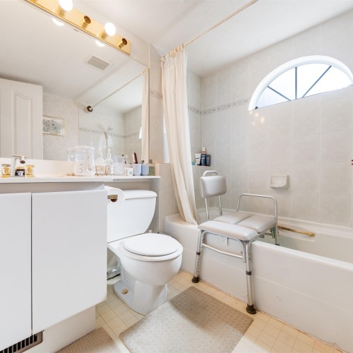 Photo 17 at 62 - 7875 122 Street, West Newton, Surrey Photo 17 at 62 - 7875 122 Street, West Newton, Surrey