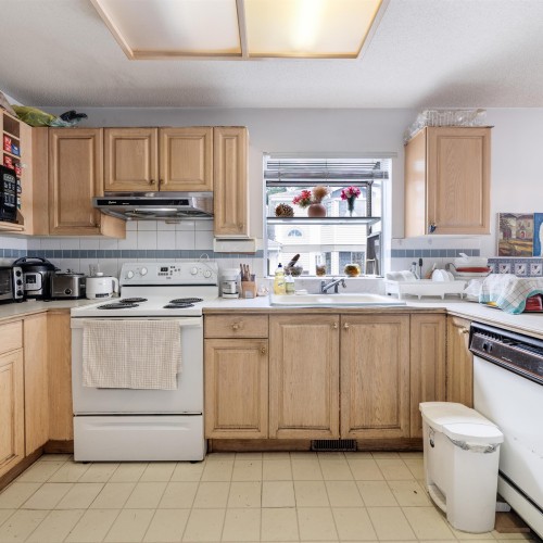 Photo 12 at 62 - 7875 122 Street, West Newton, Surrey Photo 12 at 62 - 7875 122 Street, West Newton, Surrey