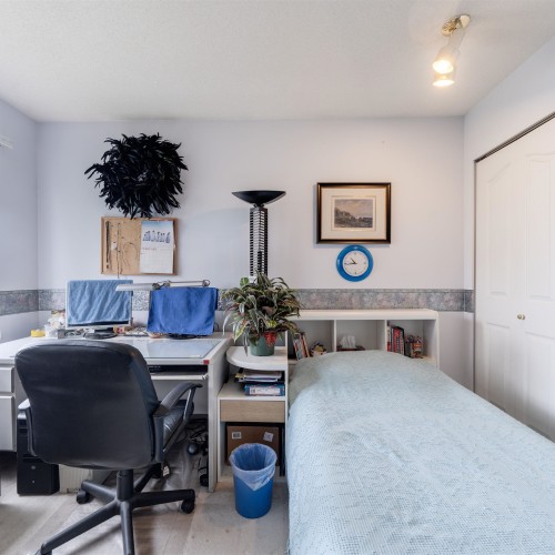 Photo 22 at 62 - 7875 122 Street, West Newton, Surrey Photo 22 at 62 - 7875 122 Street, West Newton, Surrey