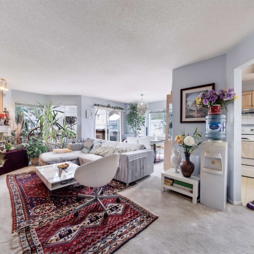 Photo 7 at 62 - 7875 122 Street, West Newton, Surrey Photo 7 at 62 - 7875 122 Street, West Newton, Surrey