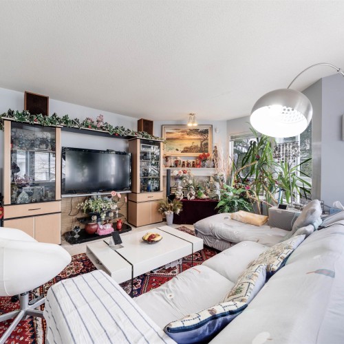 Photo 3 at 62 - 7875 122 Street, West Newton, Surrey Photo 3 at 62 - 7875 122 Street, West Newton, Surrey