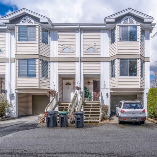 Photo 1 at 62 - 7875 122 Street, West Newton, Surrey Photo 1 at 62 - 7875 122 Street, West Newton, Surrey