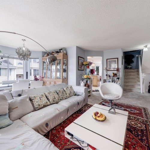 Photo 5 at 62 - 7875 122 Street, West Newton, Surrey Photo 5 at 62 - 7875 122 Street, West Newton, Surrey