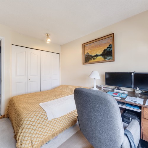 Photo 20 at 62 - 7875 122 Street, West Newton, Surrey Photo 20 at 62 - 7875 122 Street, West Newton, Surrey