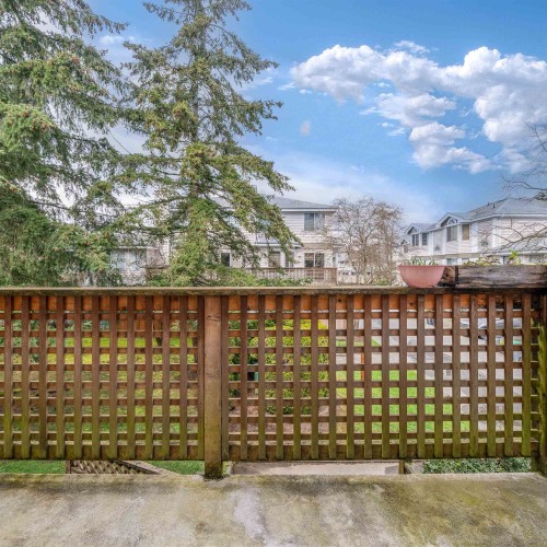 Photo 24 at 62 - 7875 122 Street, West Newton, Surrey Photo 24 at 62 - 7875 122 Street, West Newton, Surrey