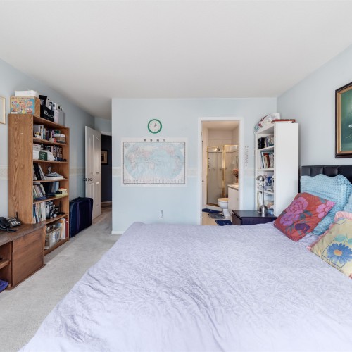 Photo 14 at 62 - 7875 122 Street, West Newton, Surrey Photo 14 at 62 - 7875 122 Street, West Newton, Surrey