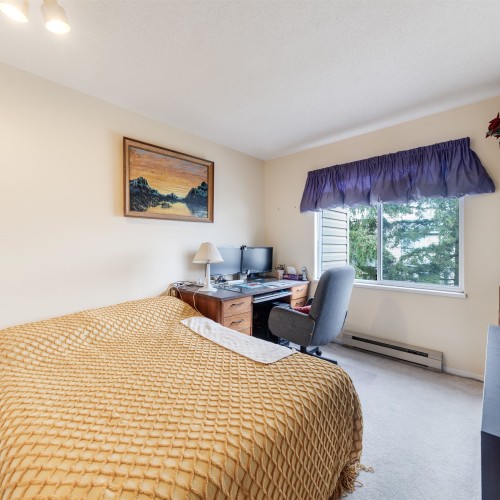 Photo 18 at 62 - 7875 122 Street, West Newton, Surrey Photo 18 at 62 - 7875 122 Street, West Newton, Surrey