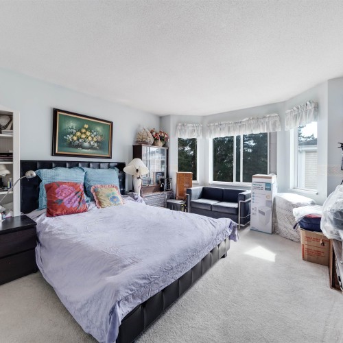 Photo 15 at 62 - 7875 122 Street, West Newton, Surrey Photo 15 at 62 - 7875 122 Street, West Newton, Surrey