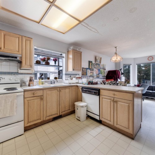 Photo 11 at 62 - 7875 122 Street, West Newton, Surrey Photo 11 at 62 - 7875 122 Street, West Newton, Surrey