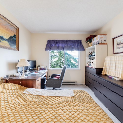 Photo 19 at 62 - 7875 122 Street, West Newton, Surrey Photo 19 at 62 - 7875 122 Street, West Newton, Surrey