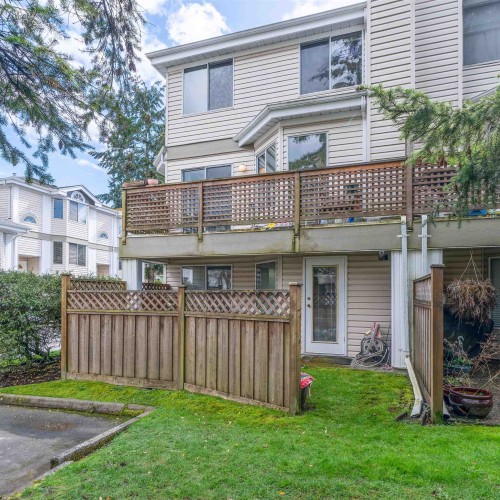 Photo 25 at 62 - 7875 122 Street, West Newton, Surrey Photo 25 at 62 - 7875 122 Street, West Newton, Surrey