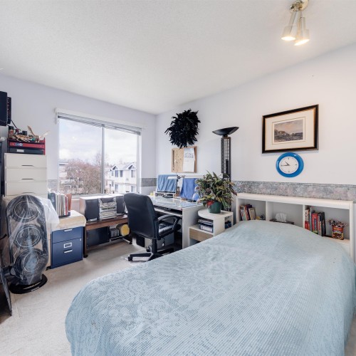 Photo 21 at 62 - 7875 122 Street, West Newton, Surrey Photo 21 at 62 - 7875 122 Street, West Newton, Surrey