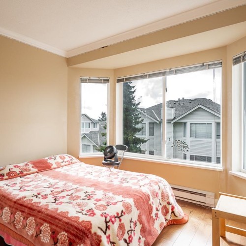 Photo 23 at 303 - 12110 80th Avenue, West Newton, Surrey Photo 23 at 303 - 12110 80th Avenue, West Newton, Surrey