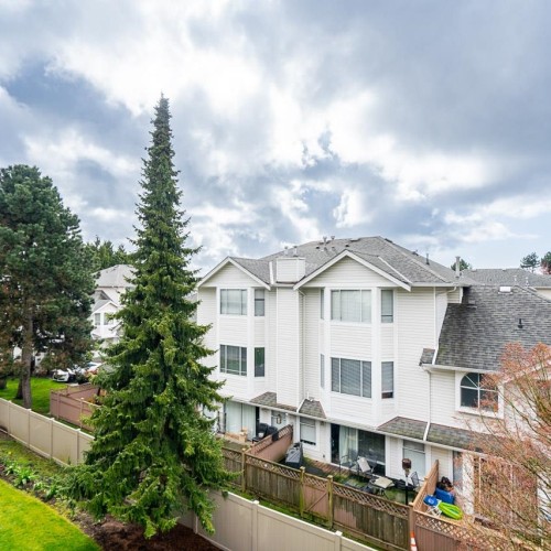 Photo 27 at 303 - 12110 80th Avenue, West Newton, Surrey Photo 27 at 303 - 12110 80th Avenue, West Newton, Surrey