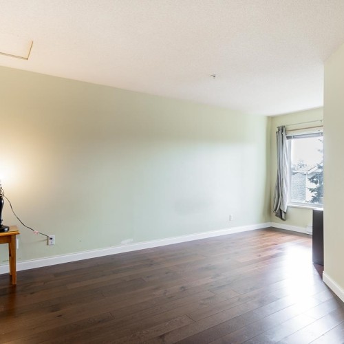 Photo 16 at 303 - 12110 80th Avenue, West Newton, Surrey Photo 16 at 303 - 12110 80th Avenue, West Newton, Surrey