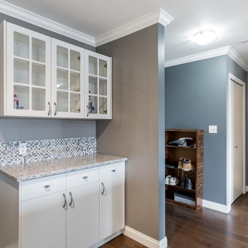 Photo 7 at 303 - 12110 80th Avenue, West Newton, Surrey Photo 7 at 303 - 12110 80th Avenue, West Newton, Surrey