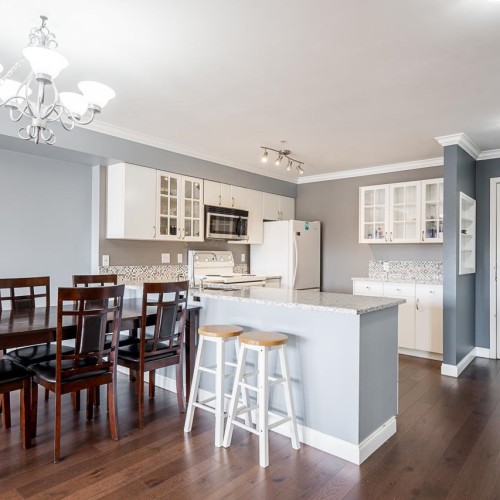 Photo 8 at 303 - 12110 80th Avenue, West Newton, Surrey Photo 8 at 303 - 12110 80th Avenue, West Newton, Surrey