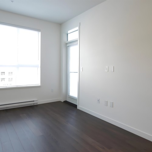 Photo 6 at 404 - 15738 85 Avenue, Fleetwood Tynehead, Surrey Photo 6 at 404 - 15738 85 Avenue, Fleetwood Tynehead, Surrey