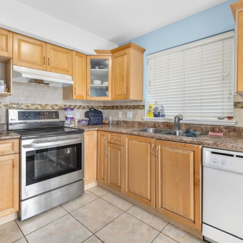 Photo 13 at 305 - 6960 120 Street, West Newton, Surrey Photo 13 at 305 - 6960 120 Street, West Newton, Surrey