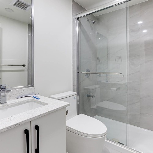 Photo 23 at 14888 88 Avenue, Bear Creek Green Timbers, Surrey Photo 23 at 14888 88 Avenue, Bear Creek Green Timbers, Surrey