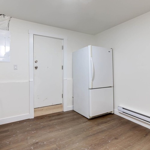 Photo 27 at 14888 88 Avenue, Bear Creek Green Timbers, Surrey Photo 27 at 14888 88 Avenue, Bear Creek Green Timbers, Surrey