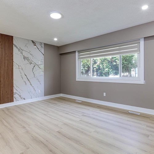 Photo 6 at 14888 88 Avenue, Bear Creek Green Timbers, Surrey Photo 6 at 14888 88 Avenue, Bear Creek Green Timbers, Surrey