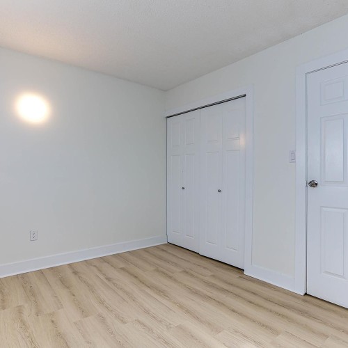 Photo 13 at 14888 88 Avenue, Bear Creek Green Timbers, Surrey Photo 13 at 14888 88 Avenue, Bear Creek Green Timbers, Surrey