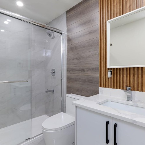 Photo 17 at 14888 88 Avenue, Bear Creek Green Timbers, Surrey Photo 17 at 14888 88 Avenue, Bear Creek Green Timbers, Surrey