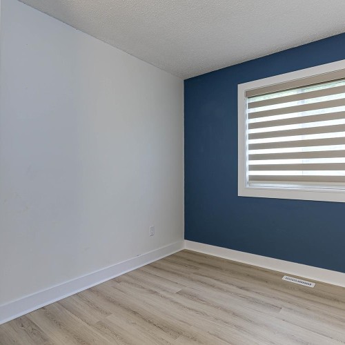 Photo 16 at 14888 88 Avenue, Bear Creek Green Timbers, Surrey Photo 16 at 14888 88 Avenue, Bear Creek Green Timbers, Surrey