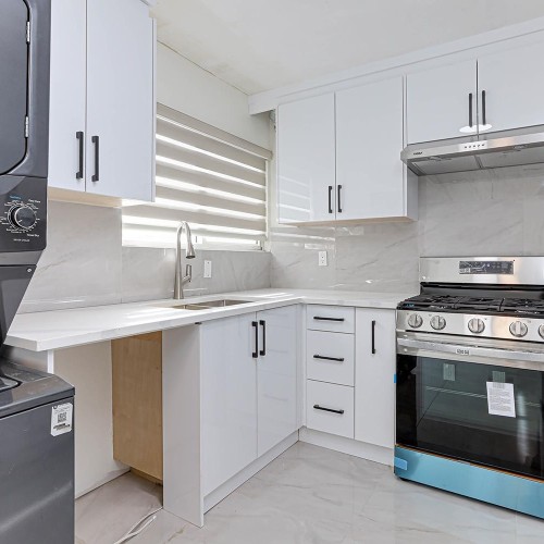 Photo 12 at 14888 88 Avenue, Bear Creek Green Timbers, Surrey Photo 12 at 14888 88 Avenue, Bear Creek Green Timbers, Surrey