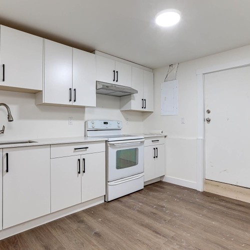 Photo 26 at 14888 88 Avenue, Bear Creek Green Timbers, Surrey Photo 26 at 14888 88 Avenue, Bear Creek Green Timbers, Surrey