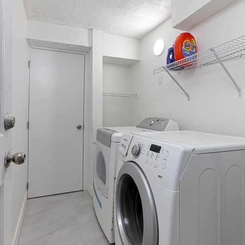 Photo 22 at 14888 88 Avenue, Bear Creek Green Timbers, Surrey Photo 22 at 14888 88 Avenue, Bear Creek Green Timbers, Surrey