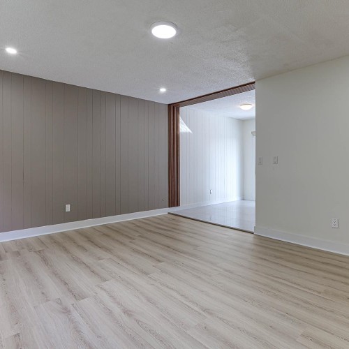 Photo 7 at 14888 88 Avenue, Bear Creek Green Timbers, Surrey Photo 7 at 14888 88 Avenue, Bear Creek Green Timbers, Surrey