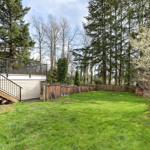 Photo 36 at 14888 88 Avenue, Bear Creek Green Timbers, Surrey Photo 36 at 14888 88 Avenue, Bear Creek Green Timbers, Surrey