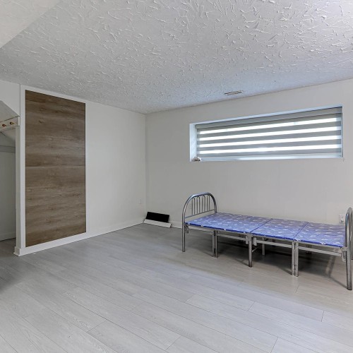 Photo 32 at 14888 88 Avenue, Bear Creek Green Timbers, Surrey Photo 32 at 14888 88 Avenue, Bear Creek Green Timbers, Surrey