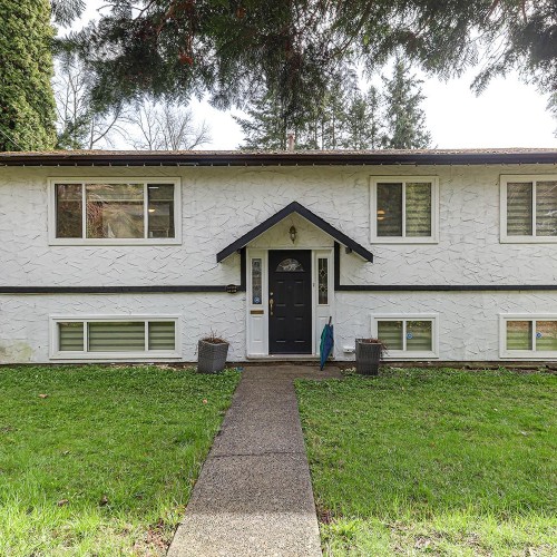 Photo 1 at 14888 88 Avenue, Bear Creek Green Timbers, Surrey Photo 1 at 14888 88 Avenue, Bear Creek Green Timbers, Surrey