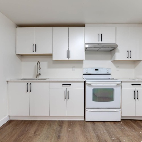 Photo 28 at 14888 88 Avenue, Bear Creek Green Timbers, Surrey Photo 28 at 14888 88 Avenue, Bear Creek Green Timbers, Surrey