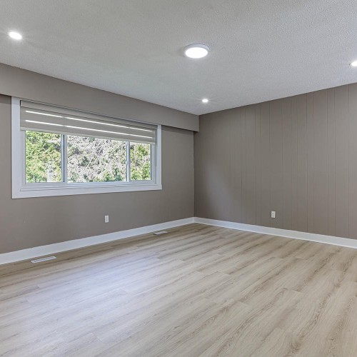 Photo 5 at 14888 88 Avenue, Bear Creek Green Timbers, Surrey Photo 5 at 14888 88 Avenue, Bear Creek Green Timbers, Surrey