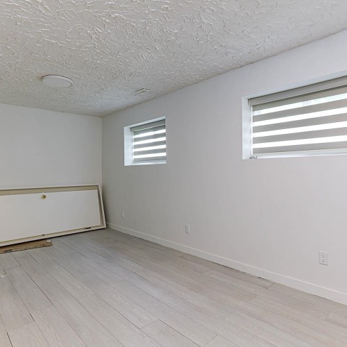 Photo 20 at 14888 88 Avenue, Bear Creek Green Timbers, Surrey Photo 20 at 14888 88 Avenue, Bear Creek Green Timbers, Surrey