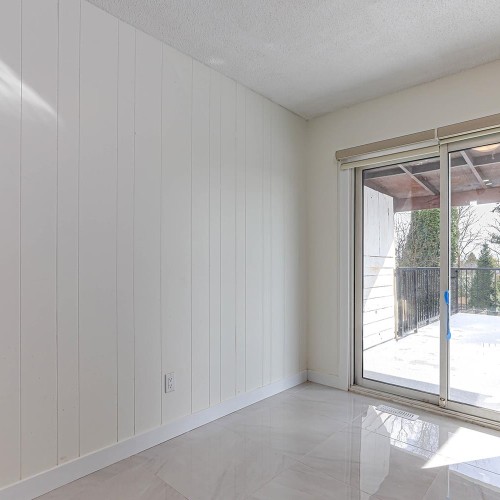 Photo 9 at 14888 88 Avenue, Bear Creek Green Timbers, Surrey Photo 9 at 14888 88 Avenue, Bear Creek Green Timbers, Surrey