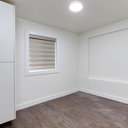 Photo 24 at 14888 88 Avenue, Bear Creek Green Timbers, Surrey Photo 24 at 14888 88 Avenue, Bear Creek Green Timbers, Surrey