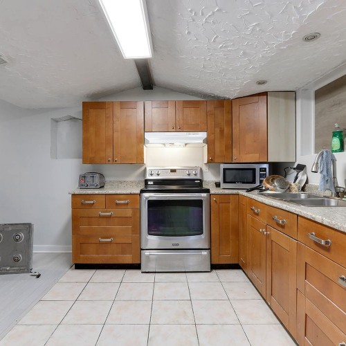 Photo 34 at 14888 88 Avenue, Bear Creek Green Timbers, Surrey Photo 34 at 14888 88 Avenue, Bear Creek Green Timbers, Surrey