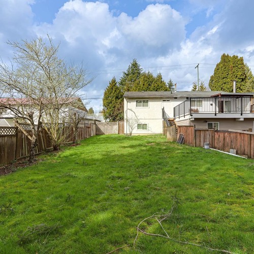 Photo 38 at 14888 88 Avenue, Bear Creek Green Timbers, Surrey Photo 38 at 14888 88 Avenue, Bear Creek Green Timbers, Surrey