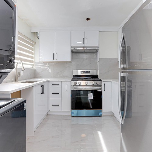 Photo 10 at 14888 88 Avenue, Bear Creek Green Timbers, Surrey Photo 10 at 14888 88 Avenue, Bear Creek Green Timbers, Surrey