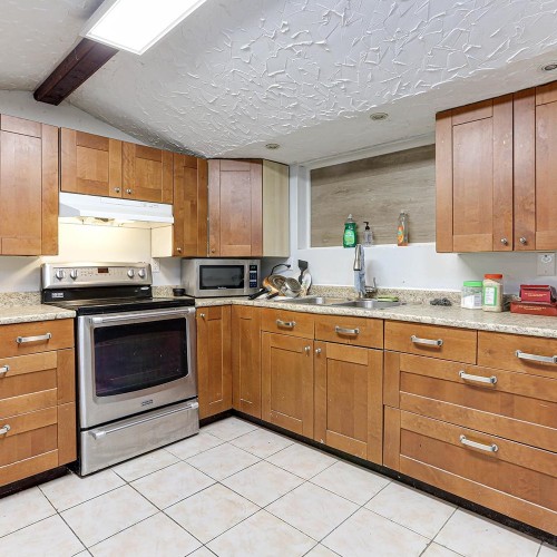 Photo 33 at 14888 88 Avenue, Bear Creek Green Timbers, Surrey Photo 33 at 14888 88 Avenue, Bear Creek Green Timbers, Surrey