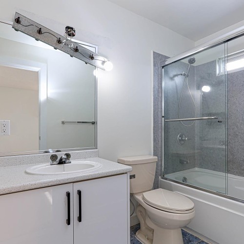 Photo 14 at 14888 88 Avenue, Bear Creek Green Timbers, Surrey Photo 14 at 14888 88 Avenue, Bear Creek Green Timbers, Surrey