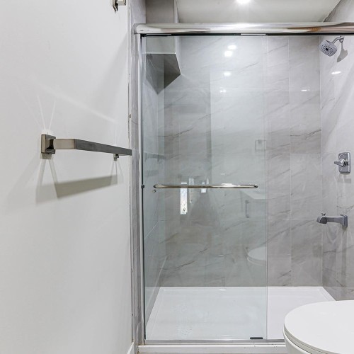 Photo 18 at 14888 88 Avenue, Bear Creek Green Timbers, Surrey Photo 18 at 14888 88 Avenue, Bear Creek Green Timbers, Surrey