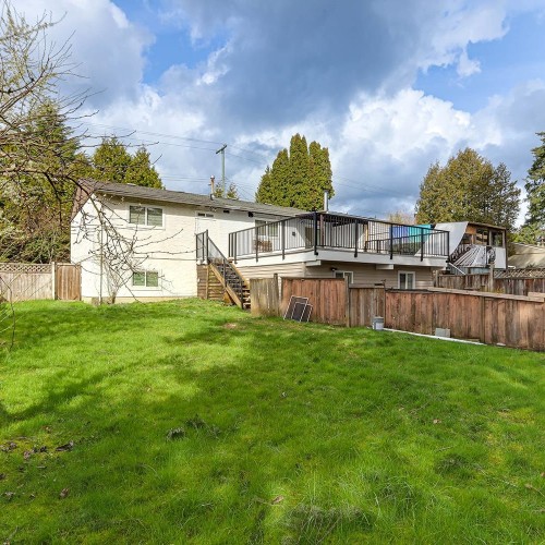 Photo 37 at 14888 88 Avenue, Bear Creek Green Timbers, Surrey Photo 37 at 14888 88 Avenue, Bear Creek Green Timbers, Surrey