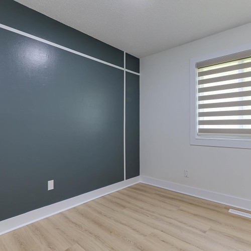 Photo 15 at 14888 88 Avenue, Bear Creek Green Timbers, Surrey Photo 15 at 14888 88 Avenue, Bear Creek Green Timbers, Surrey