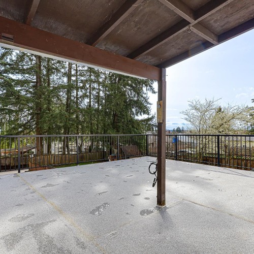 Photo 19 at 14888 88 Avenue, Bear Creek Green Timbers, Surrey Photo 19 at 14888 88 Avenue, Bear Creek Green Timbers, Surrey